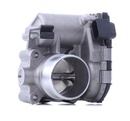 Bosch e-gasspjeld 44mm motorsport