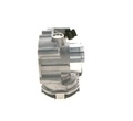 Bosch e-gasspjeld 44mm motorsport