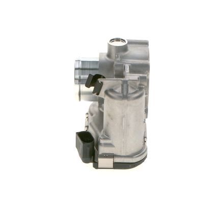 Bosch e-gasspjeld 44mm motorsport