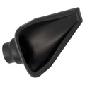 QSP inntak 51-63mm