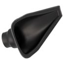 QSP inntak 51-63mm