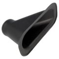 QSP inntak 51mm