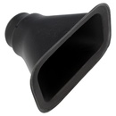 QSP inntak 63-76mm
