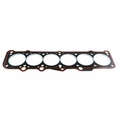 Volvo D24 / D24T Toppakning