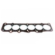 Volvo D24 / D24T Toppakning