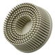 3M Børsterull Roloc Hvit 50mm (P120)