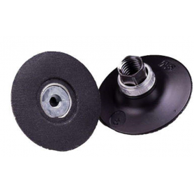3M Skiveholder for Børsterull 50mm