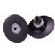 3M Skiveholder for Børsterull 50mm