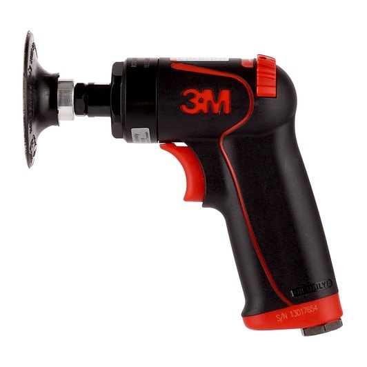 3M Skiveholder for Børsterull 50mm