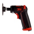 3M Skiveholder for Børsterull 50mm