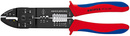 Knipex Crimptang