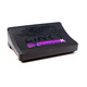 Link G4X MonsoonX Motorstyring