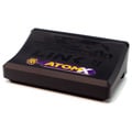 Link G4X AtomX Motorstyring