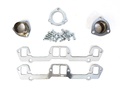 Headers Small Block Mopar (SBM)