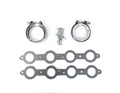 Headers LS Turbo
