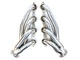Headers LS Bak