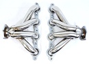 Headers LS "Block Huggers"