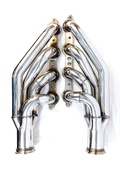 Headers LS Lang (97-14)