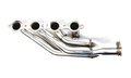 Headers LS Lang (97-14)