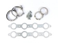 Headers LS Lang (97-14)