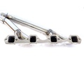 Headers Small Block Ford (SBF) "Mustang-stil"