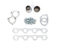 Headers Small Block Ford (SBF) "Mustang-stil"