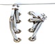 Headers Ford FE Motor (Ver. 1)