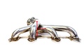 Headers Ford FE Motor (Ver. 2)