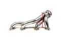 Headers Ford FE Motor (Ver. 2)