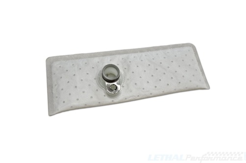 Forfilter Walbro GSS341, 342 GST400 / 450 / 520