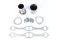 Headers Small Block Chevy (SBC) Lang