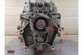 Girkassebrakett BMW ZF 6vxl - Volvo 240 / 740 /940