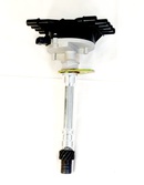 Fordelere - SBC Vortec