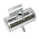 Radiator tank race Horisontal