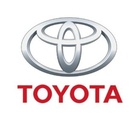 Toyota Råder