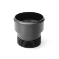 Drivstoff tanking slangeadapter til Nuke CFC unit