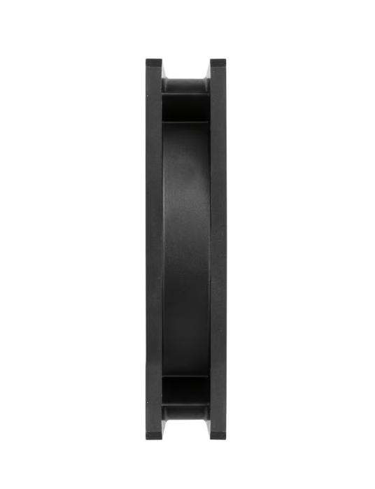 Kjølevifte 120mm / 4,7" - 12V