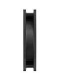 Kjølevifte 120mm / 4,7" - 12V
