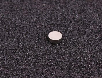 Rund Magnet Neodymium