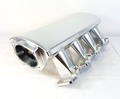 Inntaksmanifold GM LS7