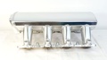 Inntaksmanifold GM LS7
