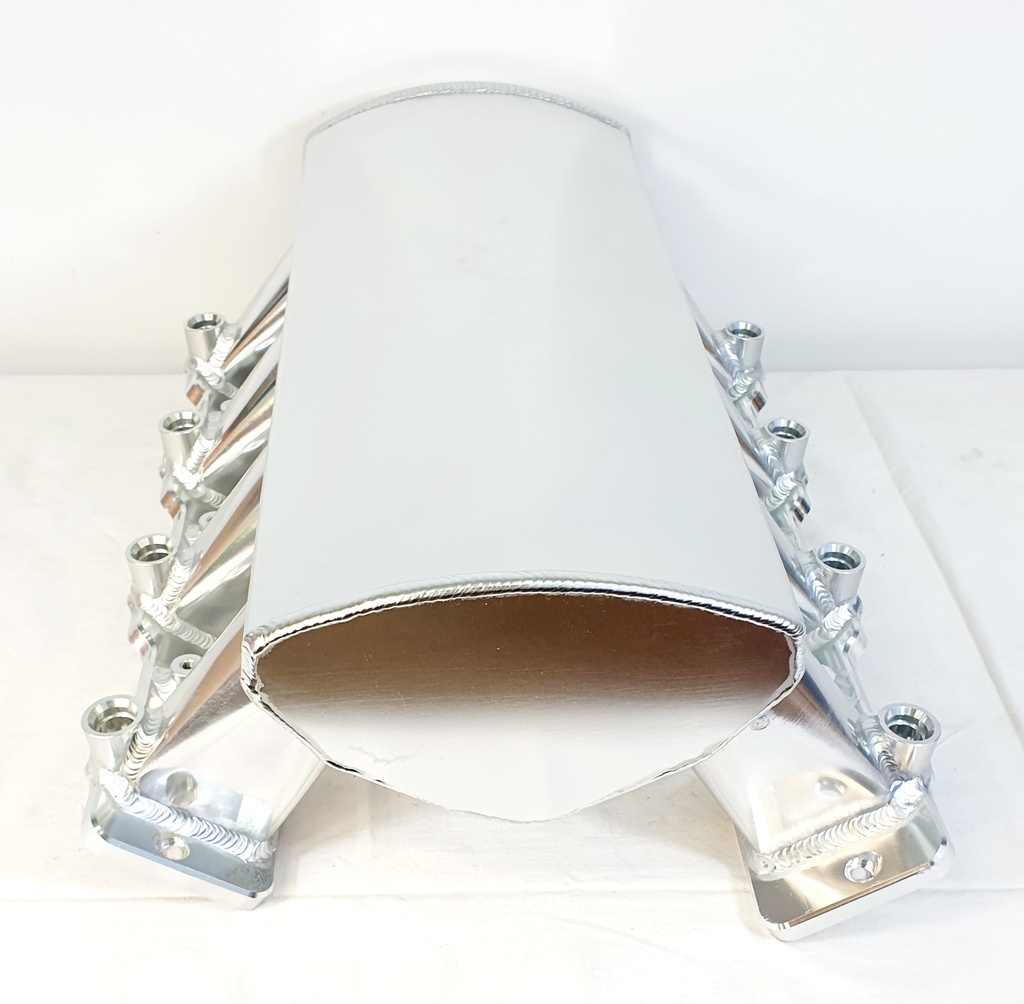 Inntaksmanifold GM LS7