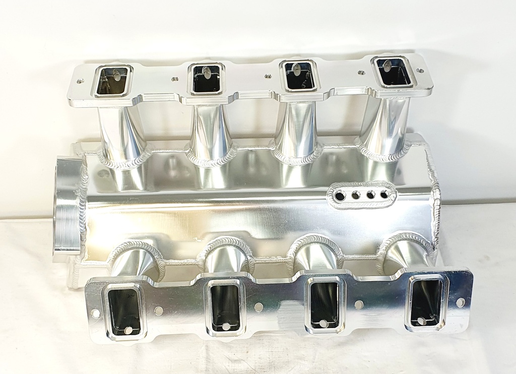 Inntaksmanifold GM LS7