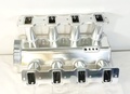 Inntaksmanifold GM LS7