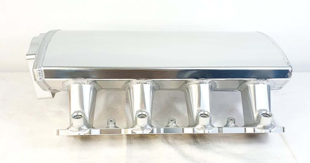 Inntaksmanifold GM LS3
