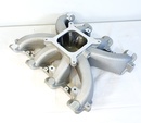 Inntaksmanifold GM LS, Chevy, Pontiac Enkelt nivå