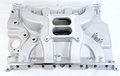 Inntaksmanifold Ford FE