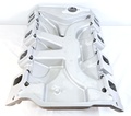 Inntaksmanifold Ford FE