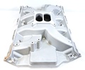 Inntaksmanifold Ford FE