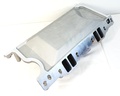 Inntaksmanifold Chrysler Small Block Air Gap